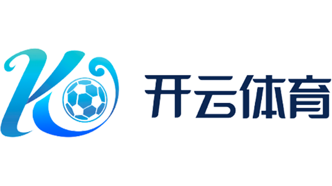 PG国际-创造和传播文娱领域的美好体验游戏平台